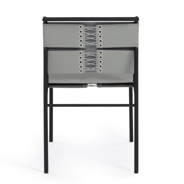 Silla Roquebrune-305725