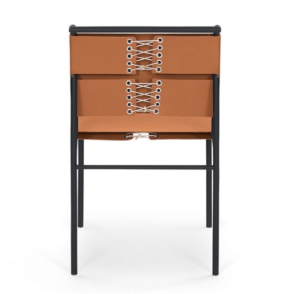 Silla Roquebrune-305726