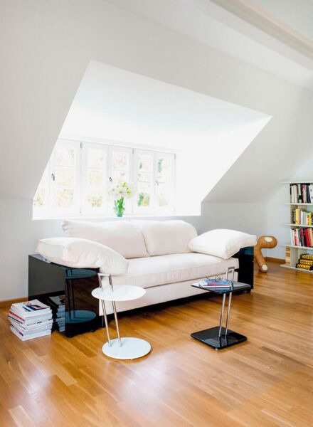 Sofa Lota-305879