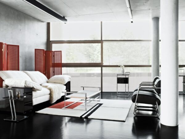 Sofa Lota-305887
