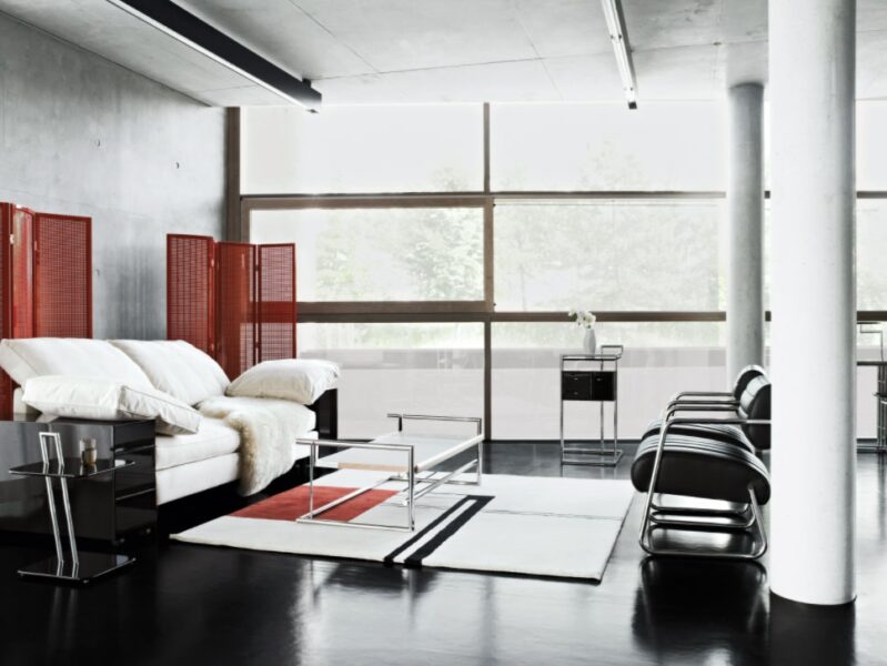 Sofa Lota-305887