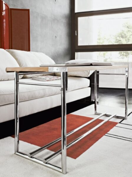 Sofa Lota-305888