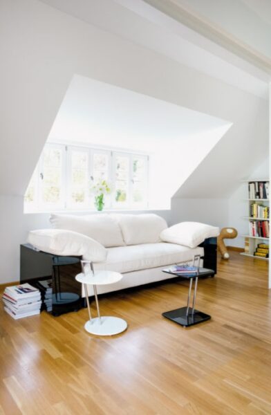 Sofa Lota-305889