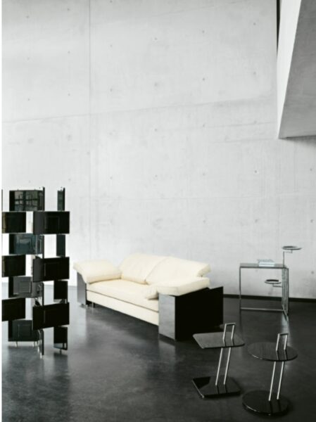 Sofa Lota-305890