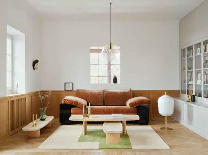 Sofa Lota-305891