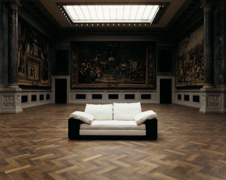 Sofa Lota-305892