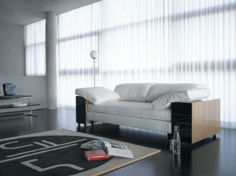 Sofa Lota-305894