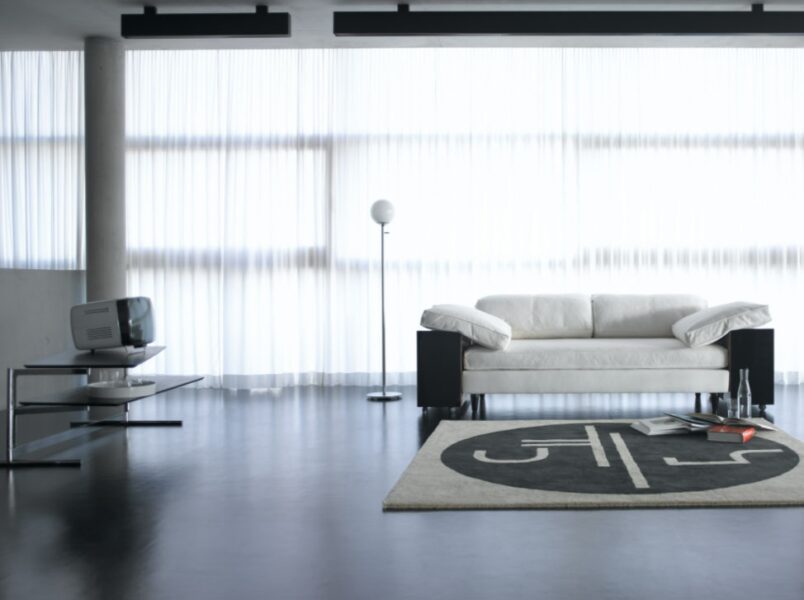 Sofa Lota-305893