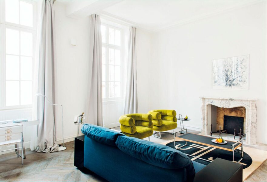 Sofa Lota-305880