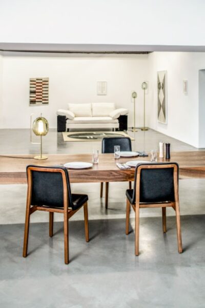 Sofa Lota-305878