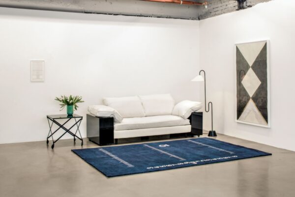 Sofa Lota-305881