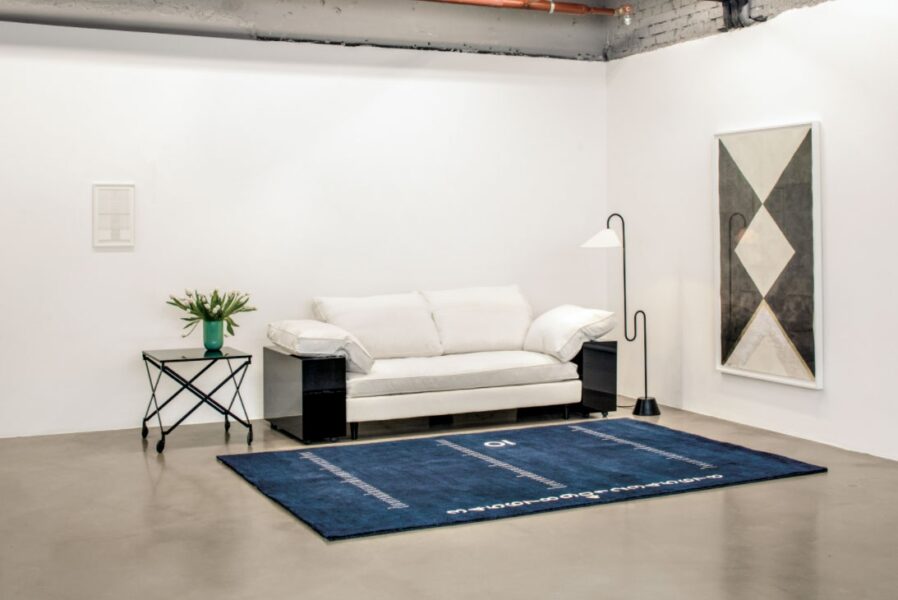 Sofa Lota-305881