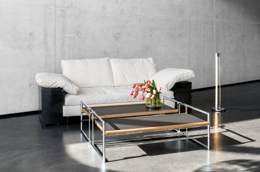 Sofa Lota-305883