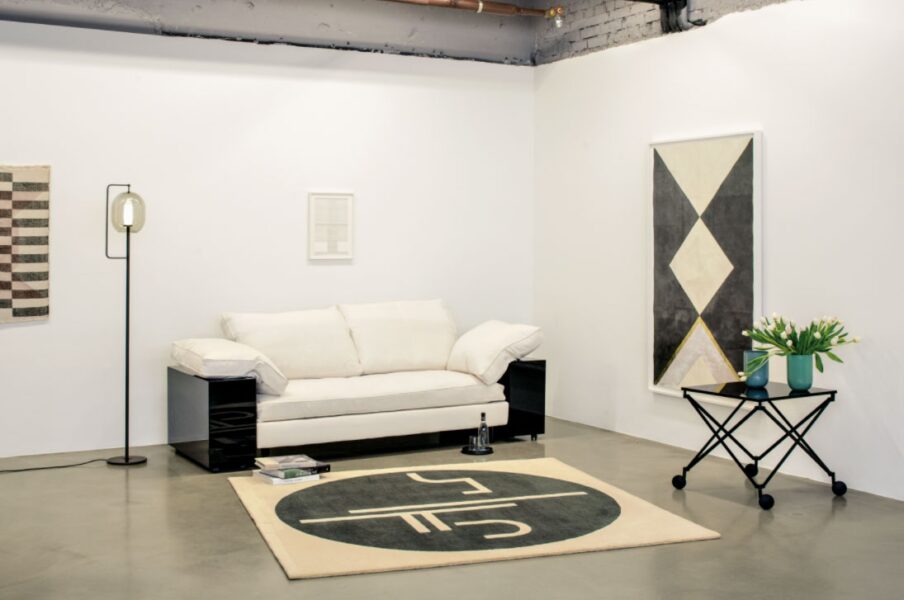 Sofa Lota-305882