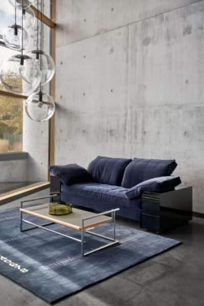 Sofa Lota-305886