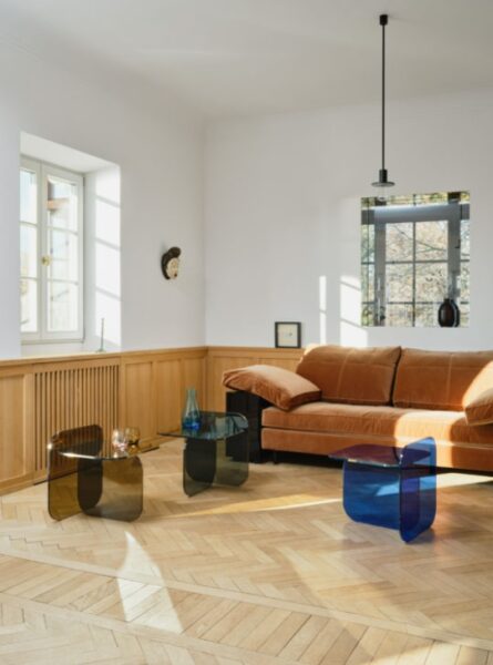 Sofa Lota-305884