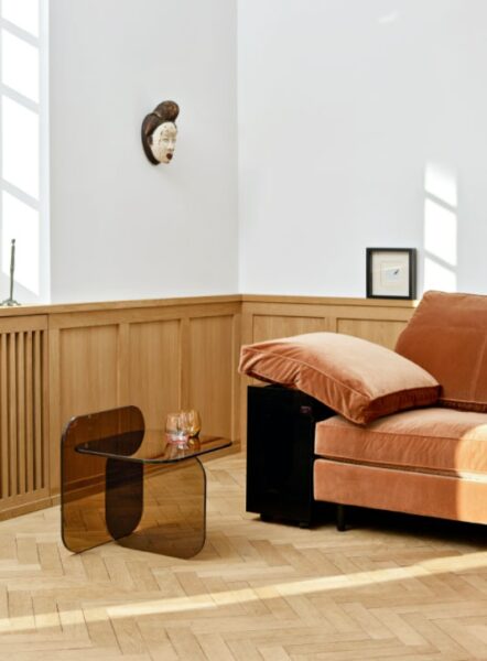 Sofa Lota-305885