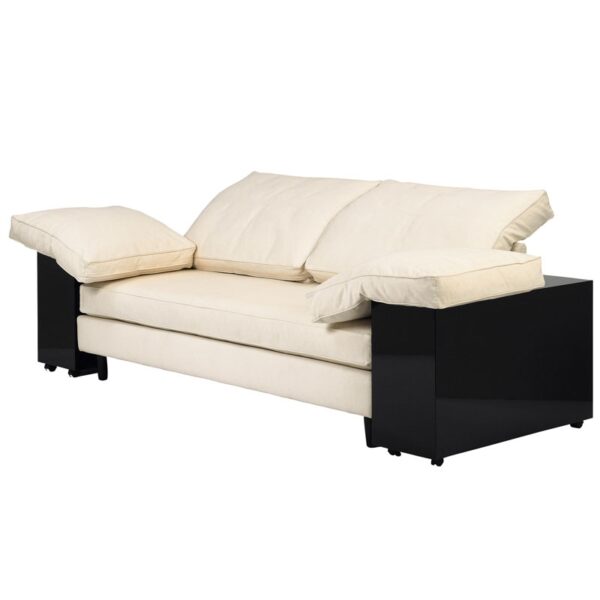 Sofa Lota-0
