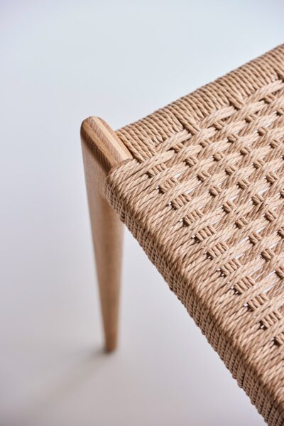 Silla Pia-307138