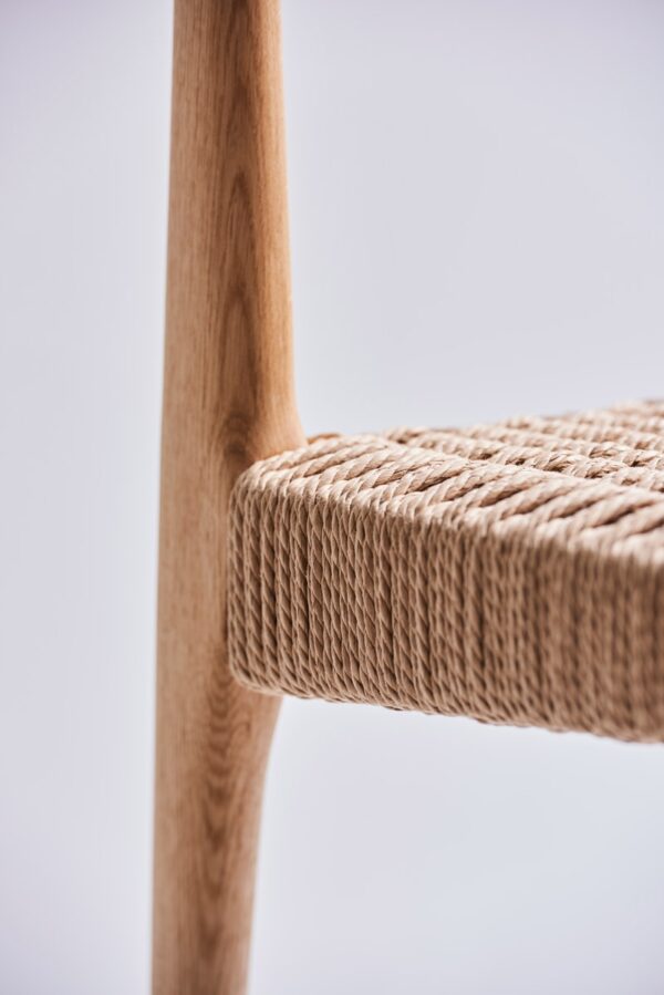 Silla Pia-307140