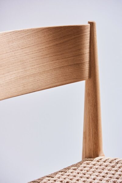 Silla Pia-307141