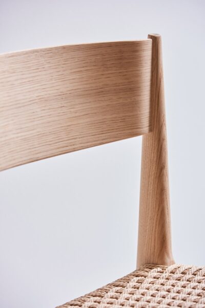 Silla Pia-307143
