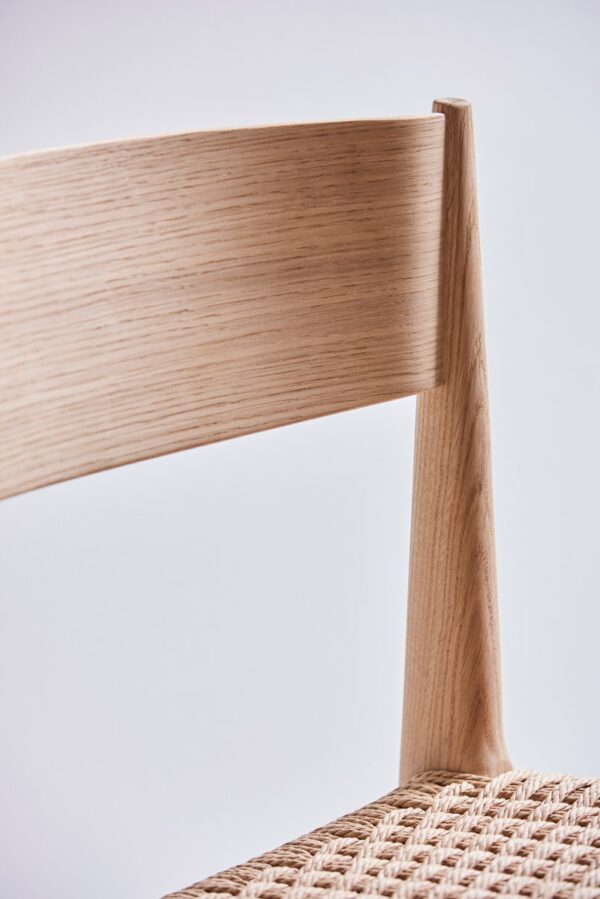 Silla Pia-307143
