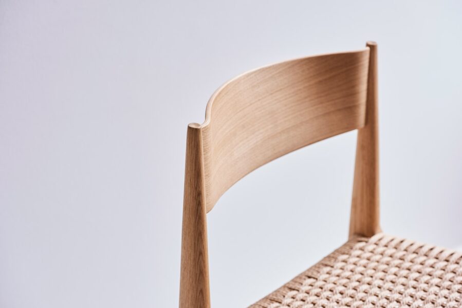 Silla Pia-307142