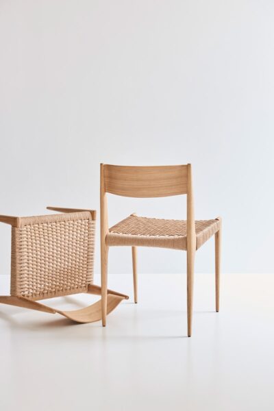 Silla Pia-307144