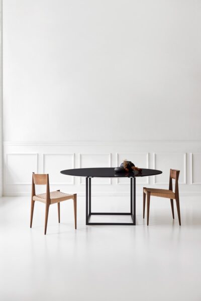 Silla Pia-307133