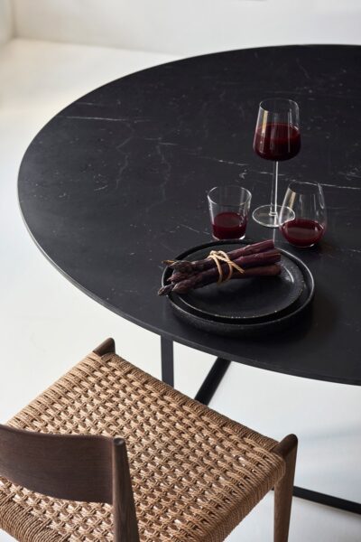 Silla Pia-307135