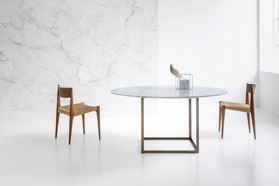 Silla Pia-307134