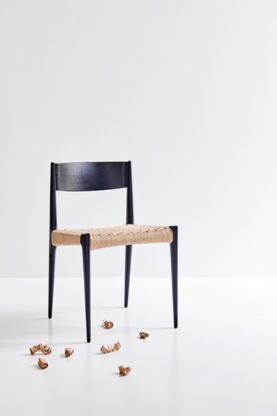 Silla Pia-307137