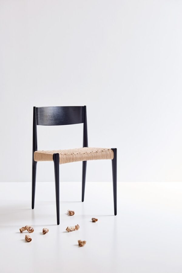 Silla Pia-307137