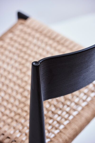 Silla Pia-307136