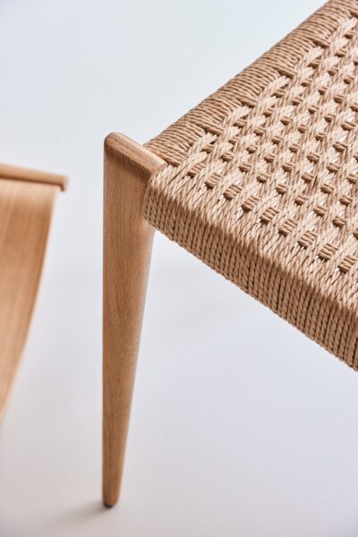 Silla Pia-307139