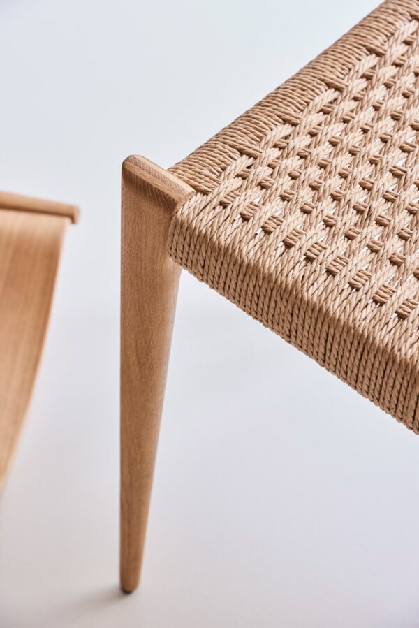 Silla Pia-307139