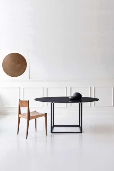 Silla Pia-307146