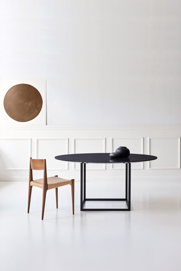 Silla Pia-307146