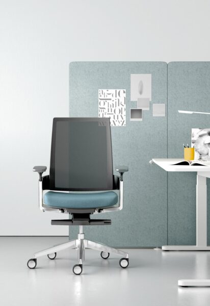 Silla 3.60-307288