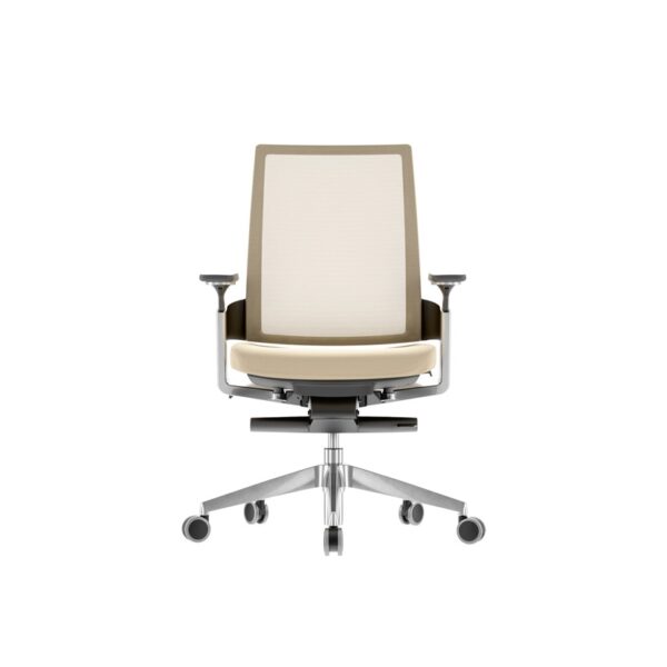 Silla 3.60-307289