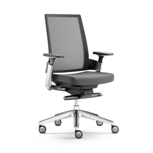 Silla 3.60-307290