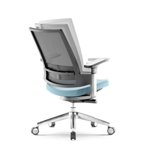 Silla 3.60-307291