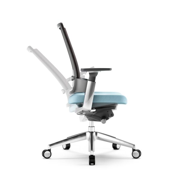 Silla 3.60-307292