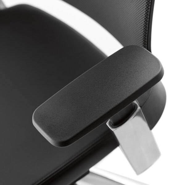 Silla 3.60-307293