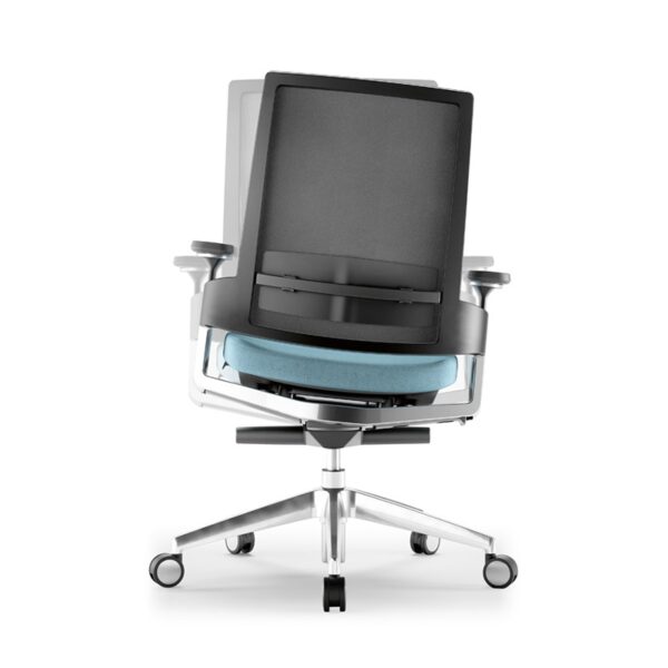 Silla 3.60-307294