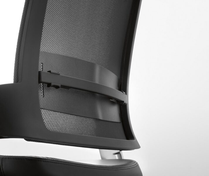 Silla 3.60-307281