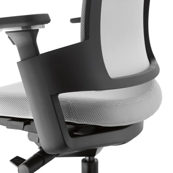 Silla 3.60-307295