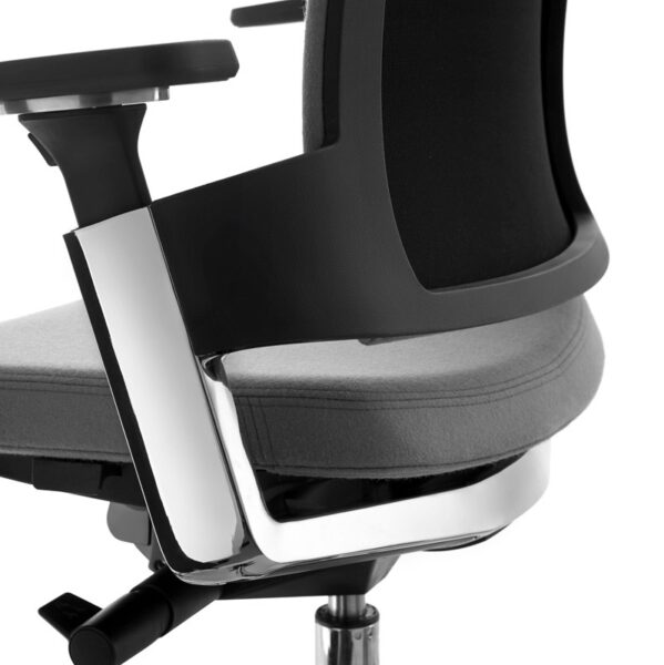 Silla 3.60-307296