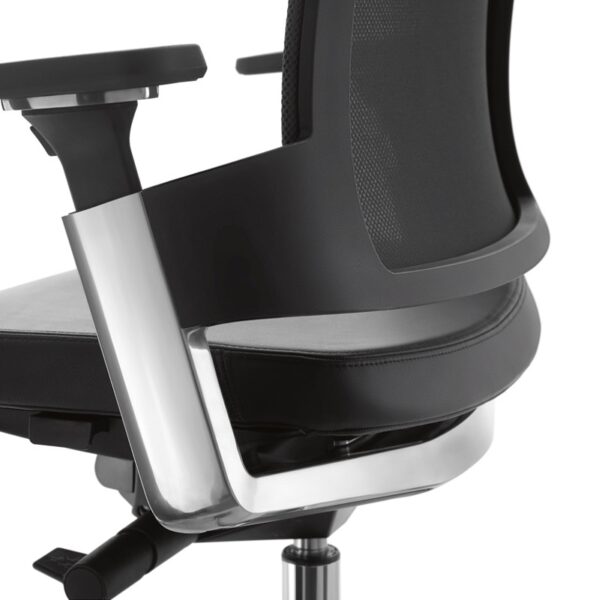 Silla 3.60-307297